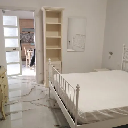 Marta_house *